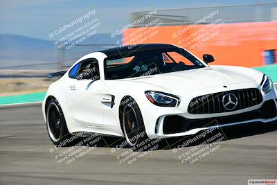 media/Mar-21-2025-Speed District (Fri) [[ac493b06ce]]/On Track/